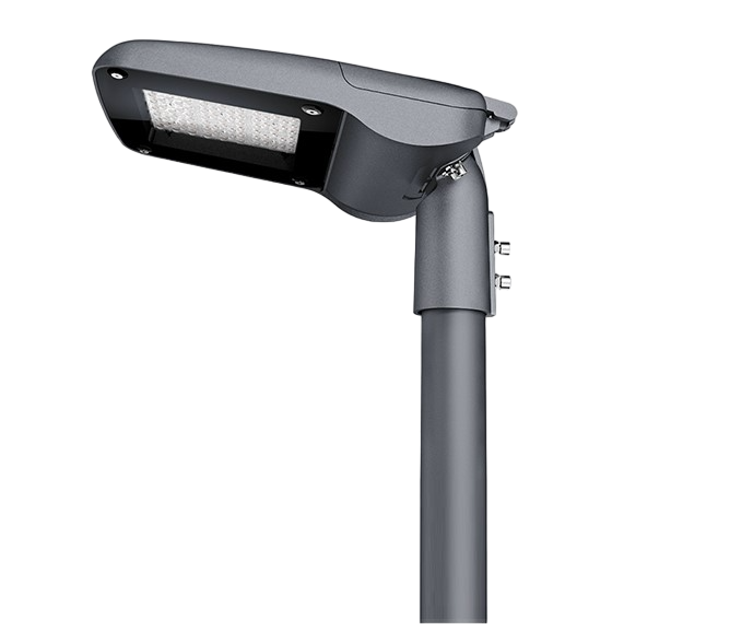 C����������� ���������� ���������� VIKING STREET S90/0 10-SKE