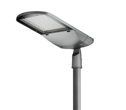 C����������� ���������� ���������� URBAN L165/0 10-SKE