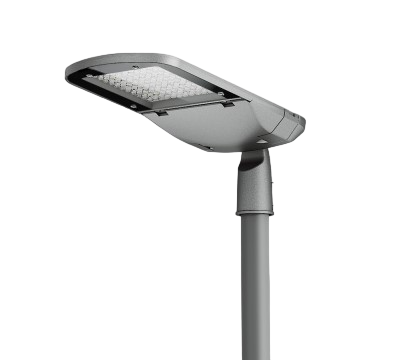 C����������� ���������� ���������� URBAN M75-SKE