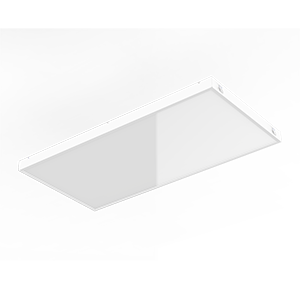 ����������� ��� ����������� � ������ ��������� c ����������� ��������� SKE-CL-IN-ZS-120-DW-1200 1200x600x58 IP54 ����