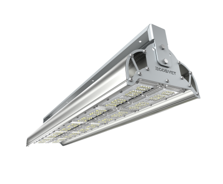 ������������ ������������ ���������� SKE A-Prom-300W*KL* Finner