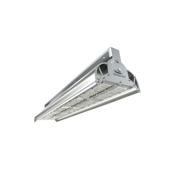 ������������ ������������ ���������� SKE A-PROM-280WxK Finner