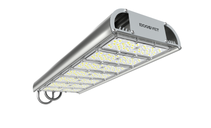 ������� ���������� ������������ SKE A-STREET-200WxK Seal