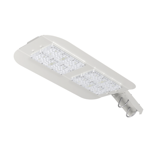 ������� ���������� ������������ SKE A-Street-240W*KL* SKAT