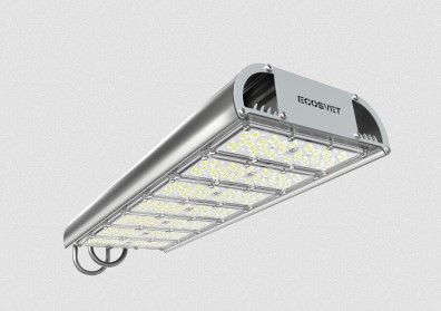 ������� ���������� ������������ SKE A-STREET-210WxK Seal