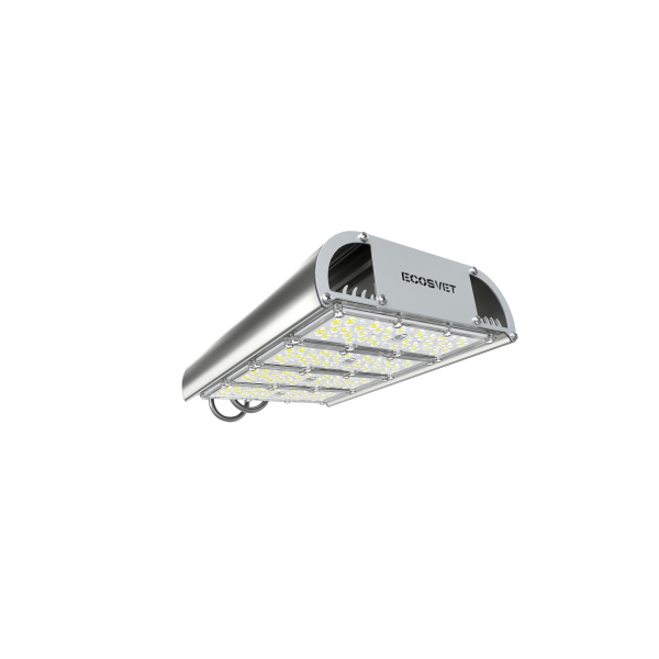 ������� ���������� ������������ SKE A-STREET-150WxK Seal