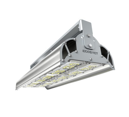 ������������ ������������ ���������� SKE A-Prom-150W*KL* Finner