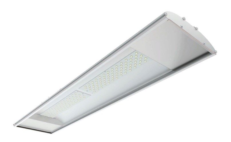 ������������ ������������ ���������� SKE ���-130�5�� ����