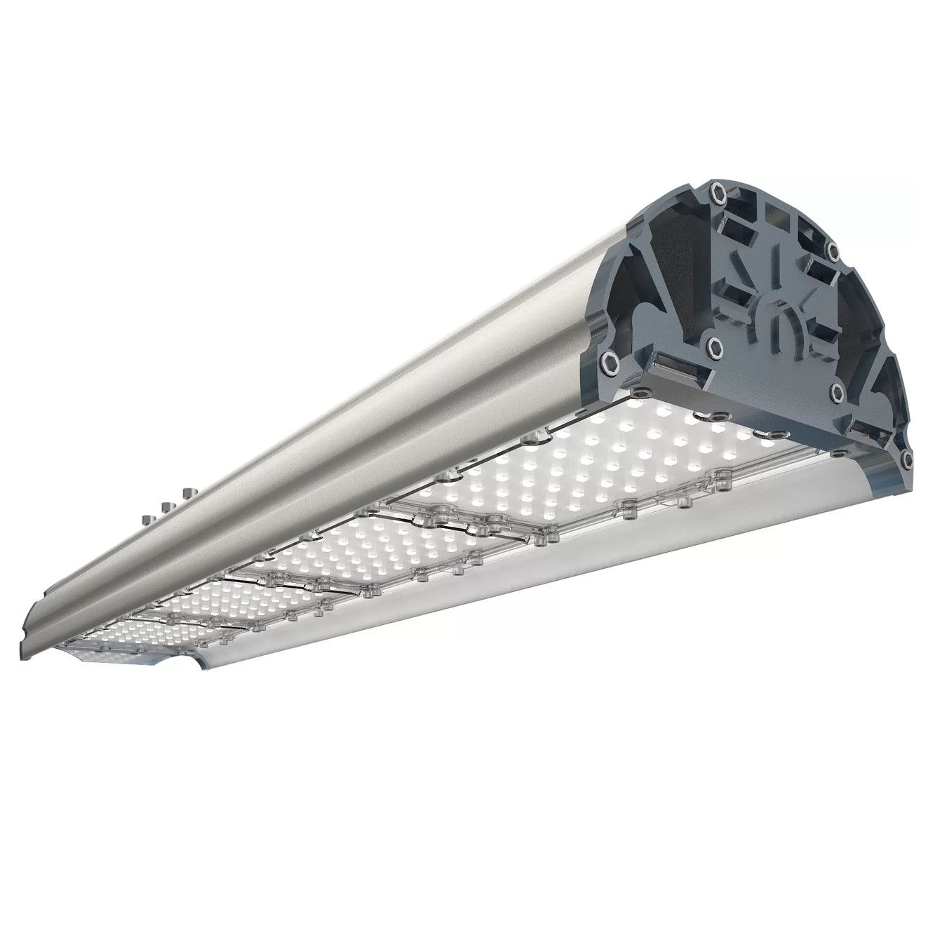 ������������ ������������ ���������� SKE A-PROM-110W5KL Albere