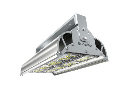 ������������ ������������ ���������� SKE A-Prom-90W*KL* Finner