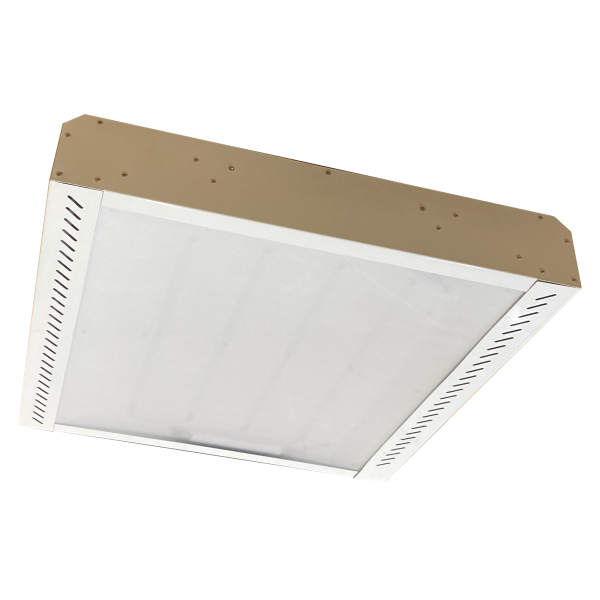 ������������ ���������� SKE A-Office-36UV35DxKO Medical