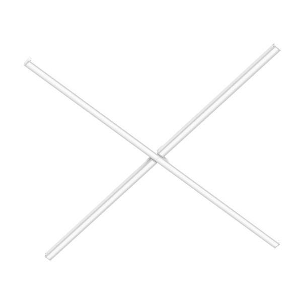 C����������� ���������� SKE A-TRADE-40W5KP Quadrate