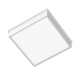 C����������� ���������� �������� SKE A-GRILIATO-50G5KP Pixels