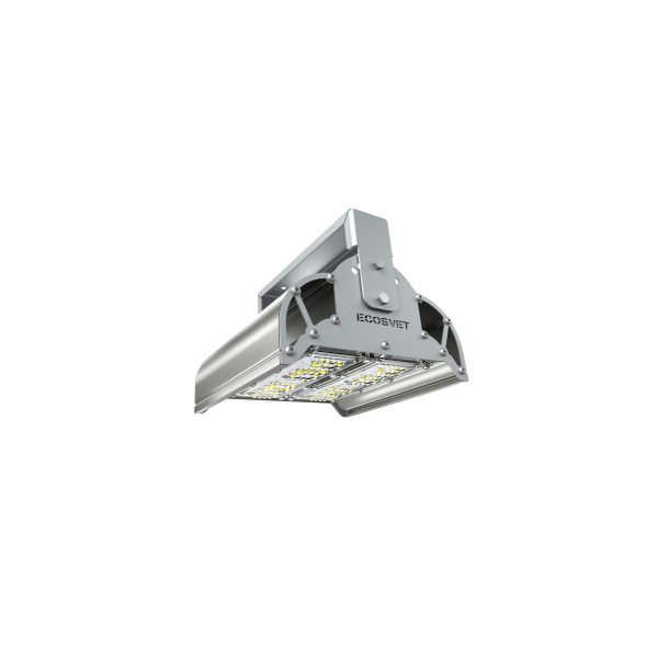 ������������ ������������ ���������� SKE A-PROM-50WxK Finner (00004764)