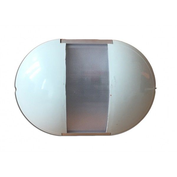 ���������� �������������� ��� ��� SKE-A-JKH-5D5K