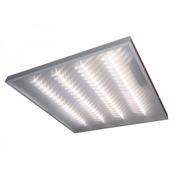 C����������� ���������� �������� SKE A-GRILIATO-35D5KP