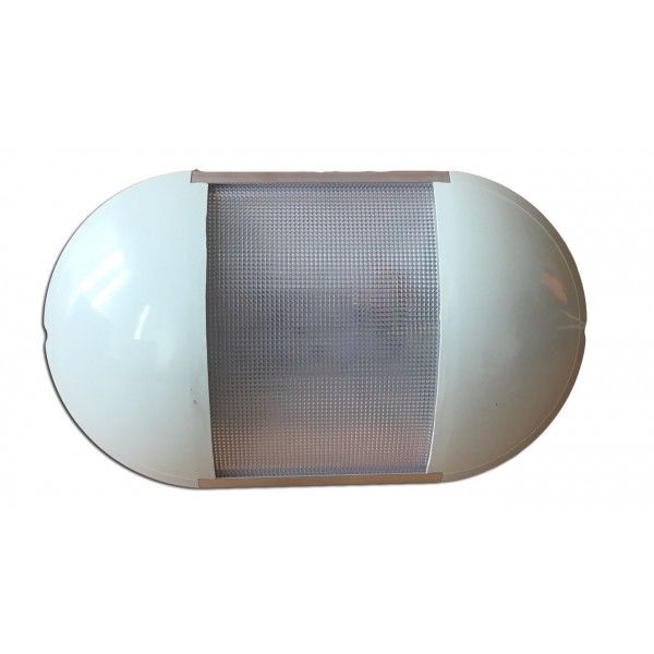 ���������� �������������� ��� ��� SKE-A-JKH-10D5K