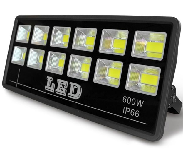 ������������ ��������� SKE-LED cob 600w 85 -245v �2