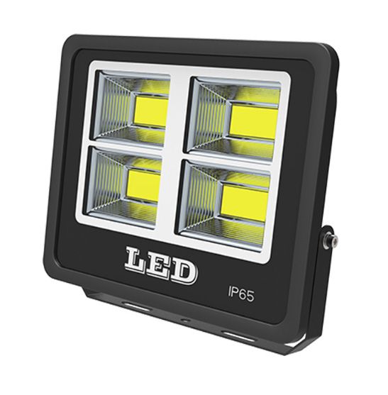 ������������ ��������� SKE-LED cob 200w 85 -245v �2