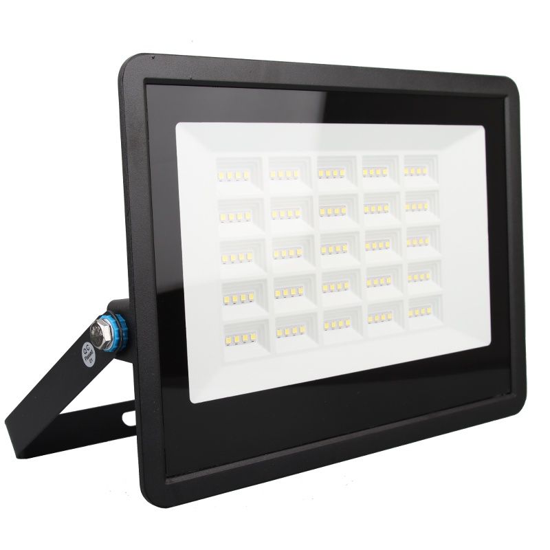 ������������ ��������� SKE-LED smd graphene B14 200w 175-245V (5800-6500�)