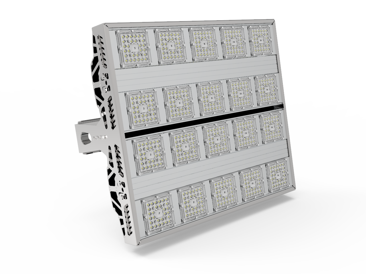 ������������ ���������� "�������" SVT-STR-Bolid-600W-60-DUO