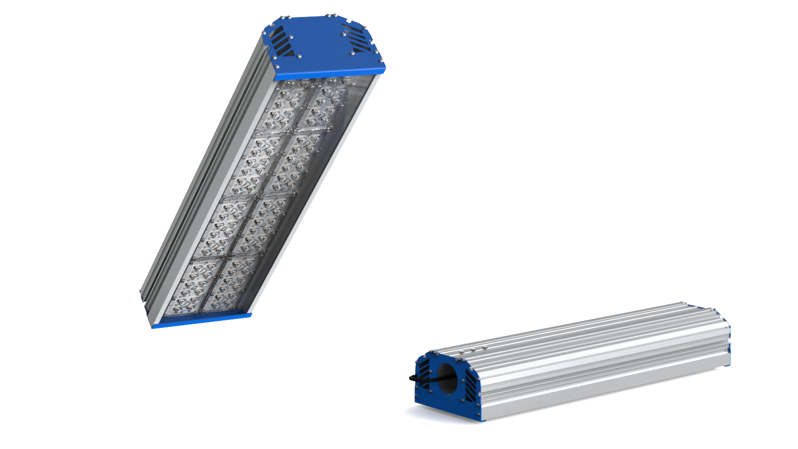 ���������� ������� ���������� VARIO SKE-SVT-STR-VAR-210W-XX-GL-VC