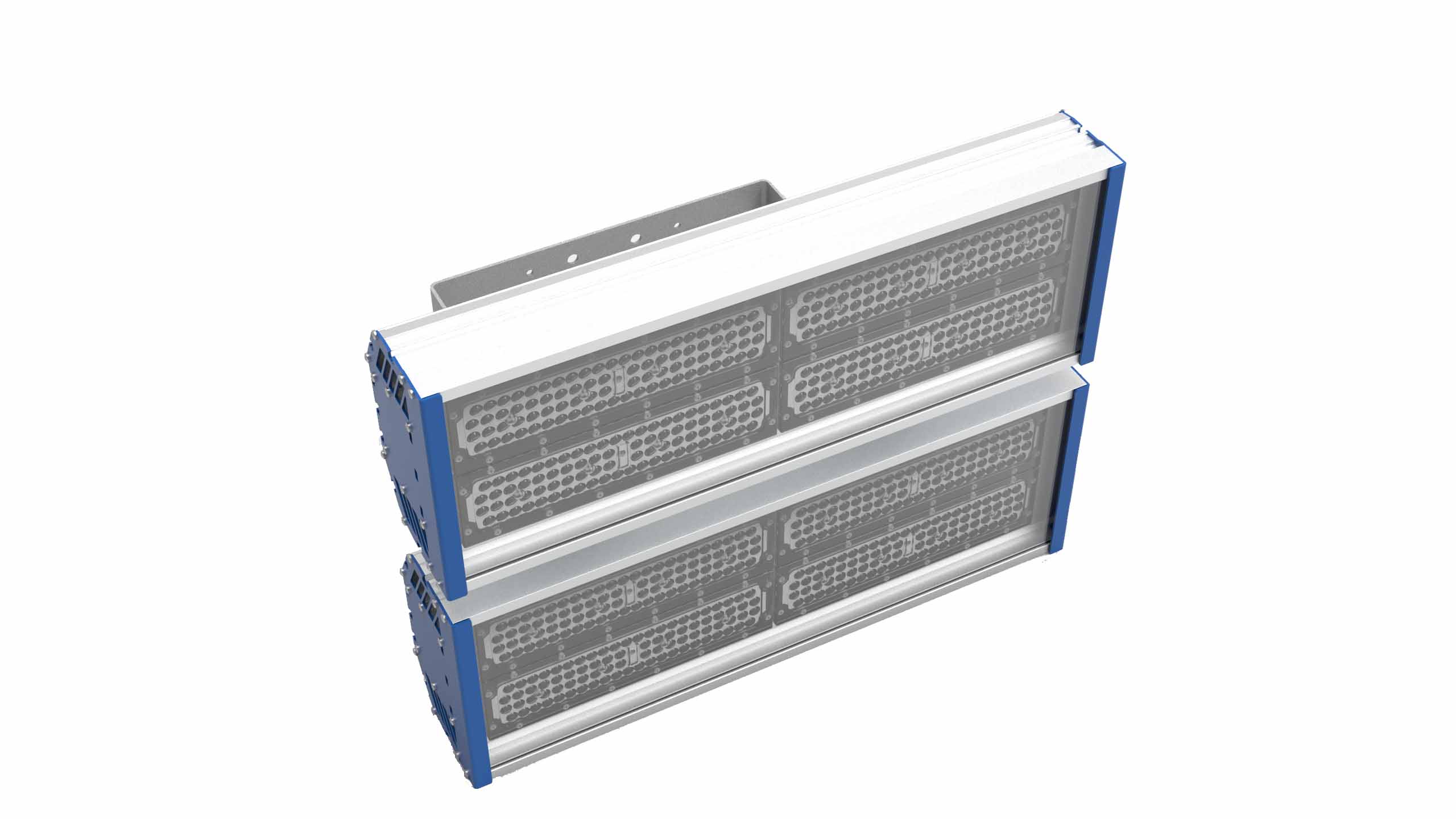 ������������ ���������� VARIO EVO SKE-SVT-STR-VAR-EVO-156-XX-GL-DUO