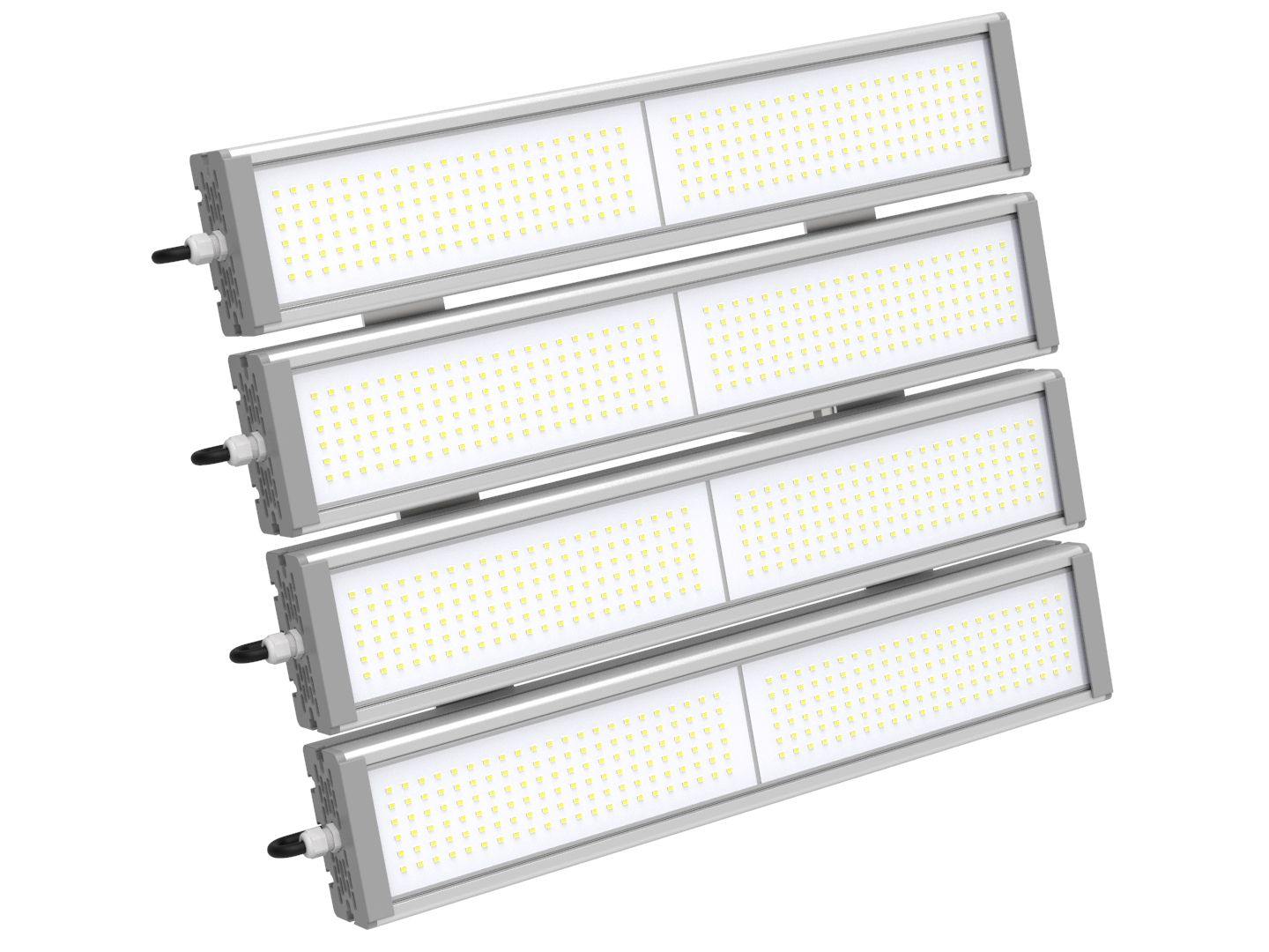 ������������ ���������� ������ SKE-SVT-STR-M-80W-QUATTRO