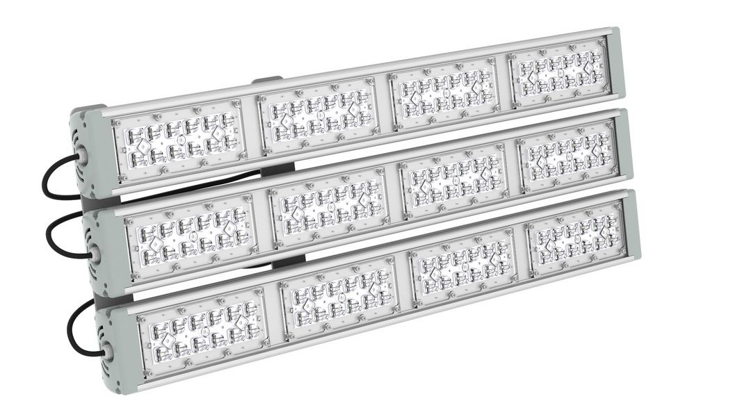 ���������� ������� ���������� "������ PRO" SVT-STR-MPRO-102W-45x140-TRIO-C