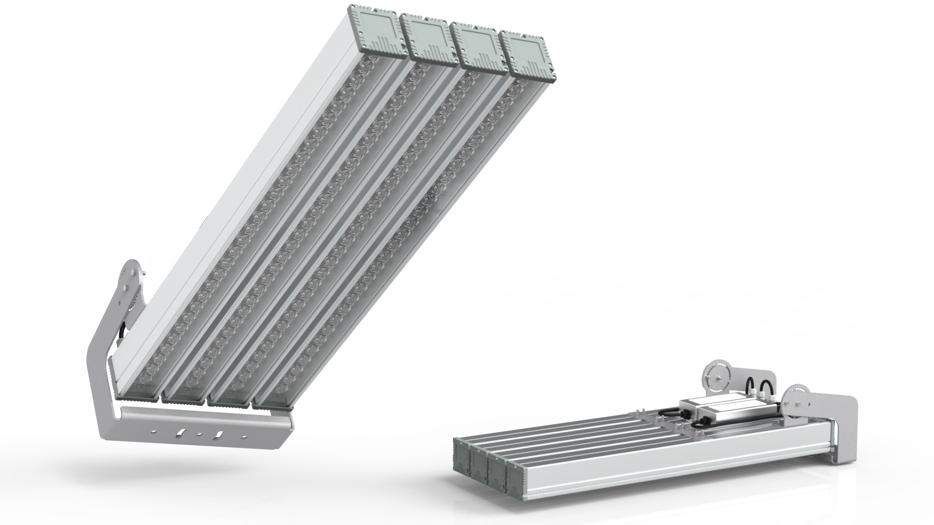 ������������ ���������� SKE-SVT-ARH-Direct-750-65W-XX-QUATTRO