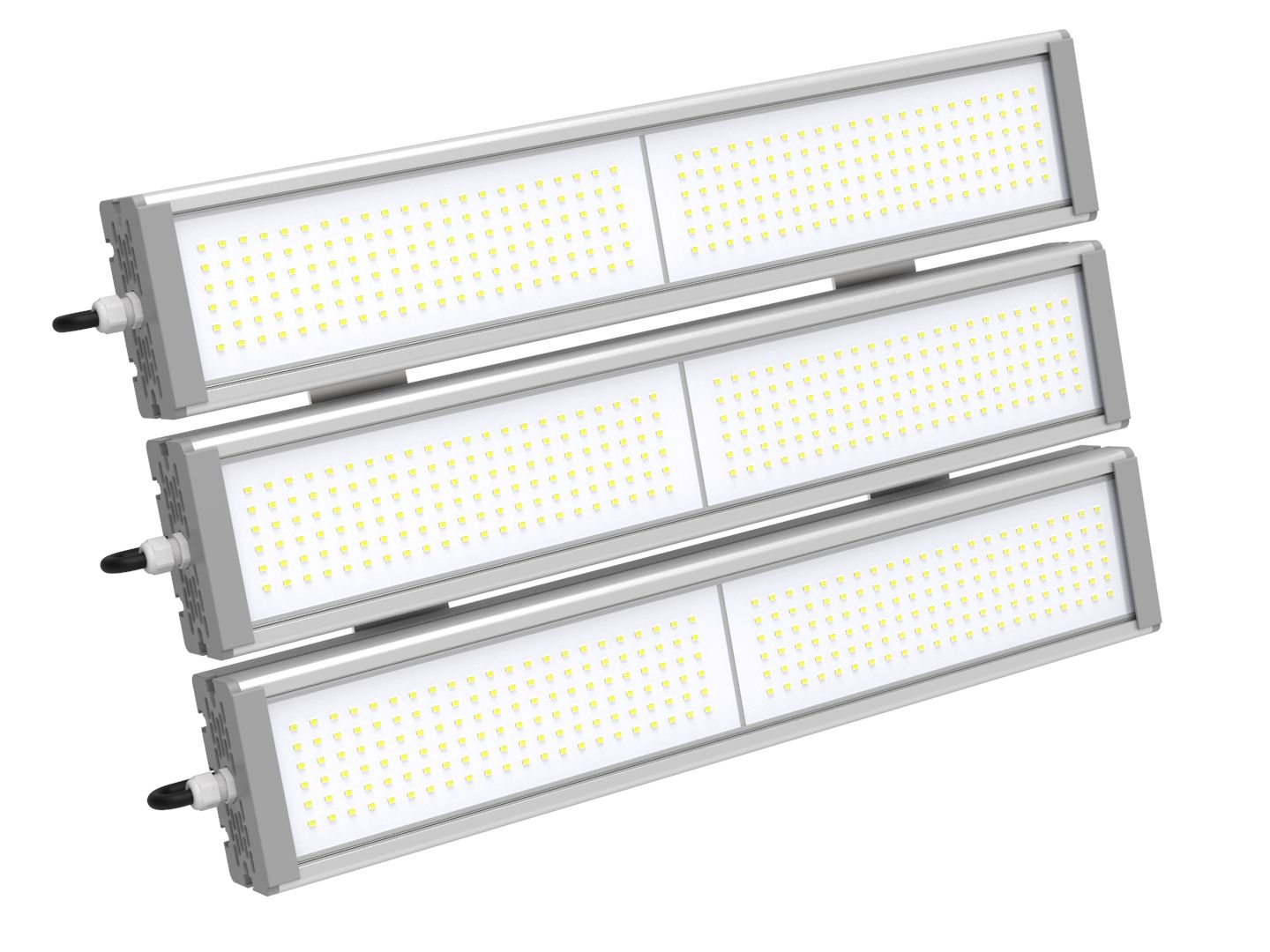 ������������ ���������� ������ SKE-SVT-STR-M-80W-TRIO