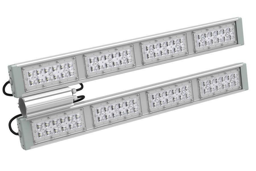 ���������� ���������� ������ PRO SKE-SVT-STR-MPRO-102W-45x140-DUO-C