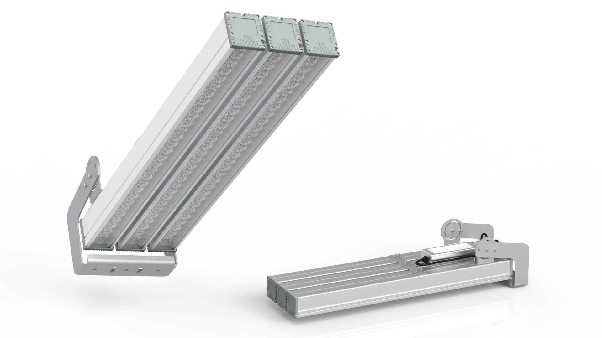 ������������ ���������� SKE-SVT-ARH-Direct-750-65W-XX-TRIO