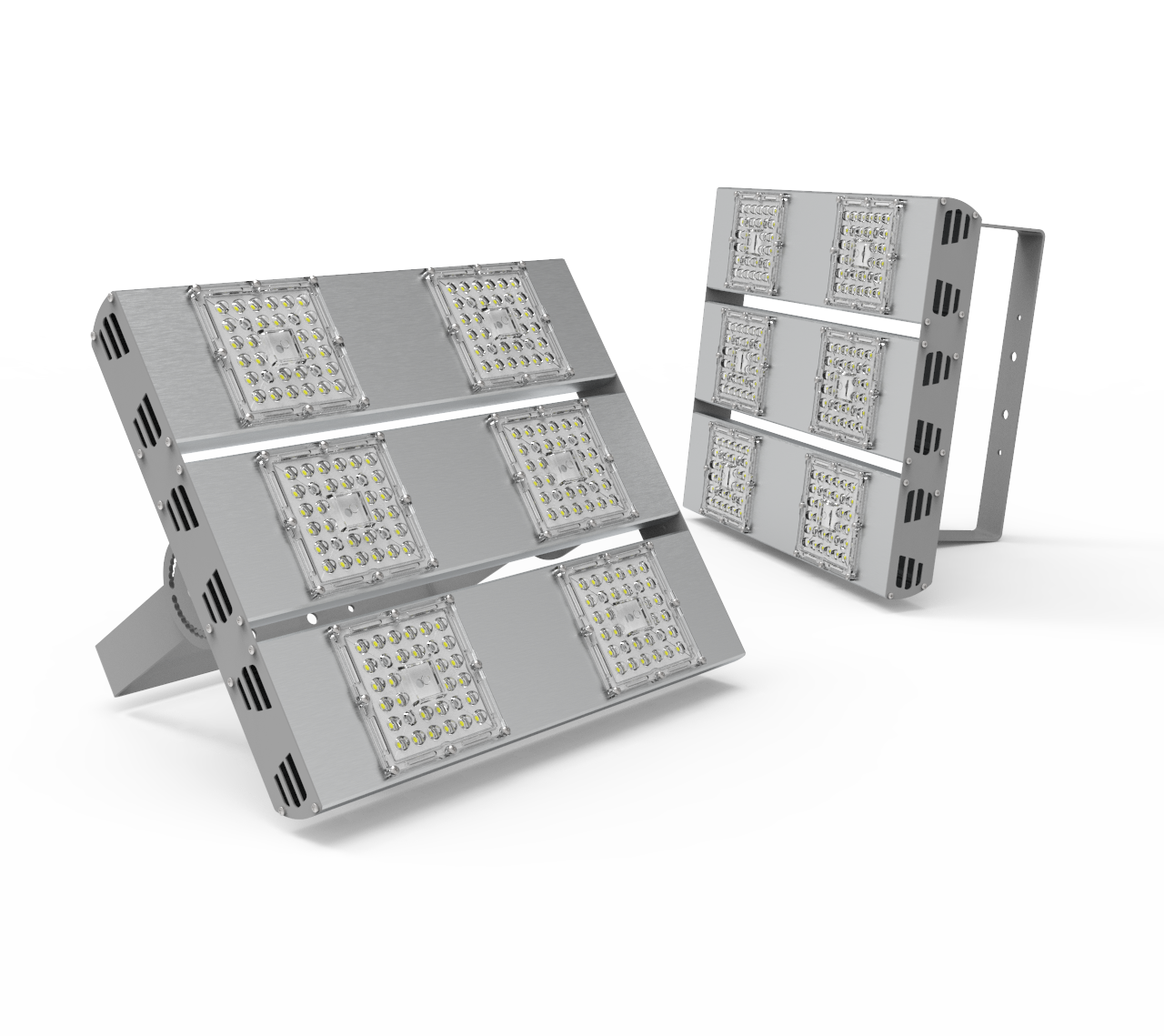 ������������ ���������� ������� SKE-SVT-STR-BM-XX