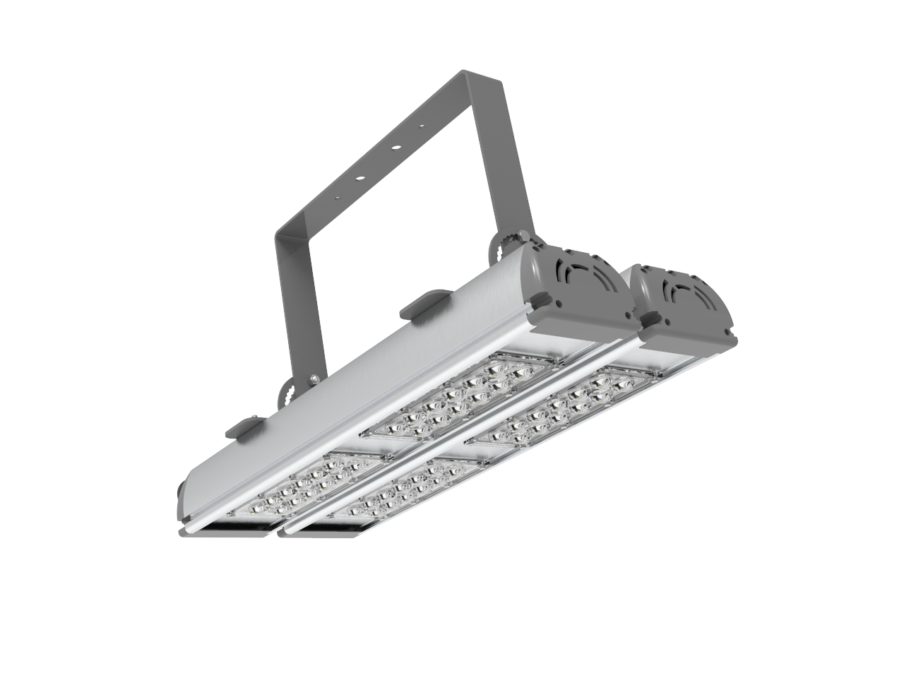 ������������� ������������ ���������� ������ PRO SKE-SVT-STR-MPRO-Max-81W-20-DUO