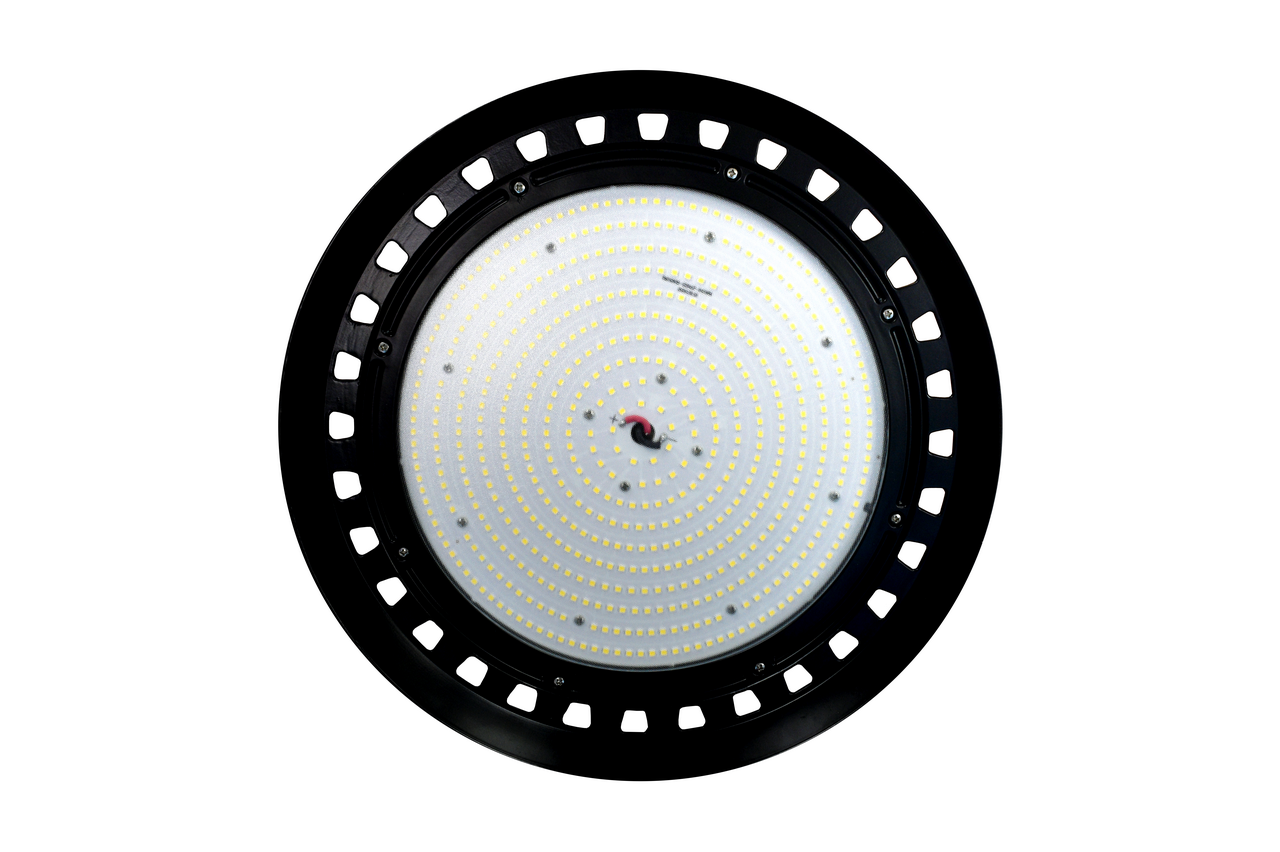 ������������ ���������� SKE-SVT-P-DISK-160W-RB