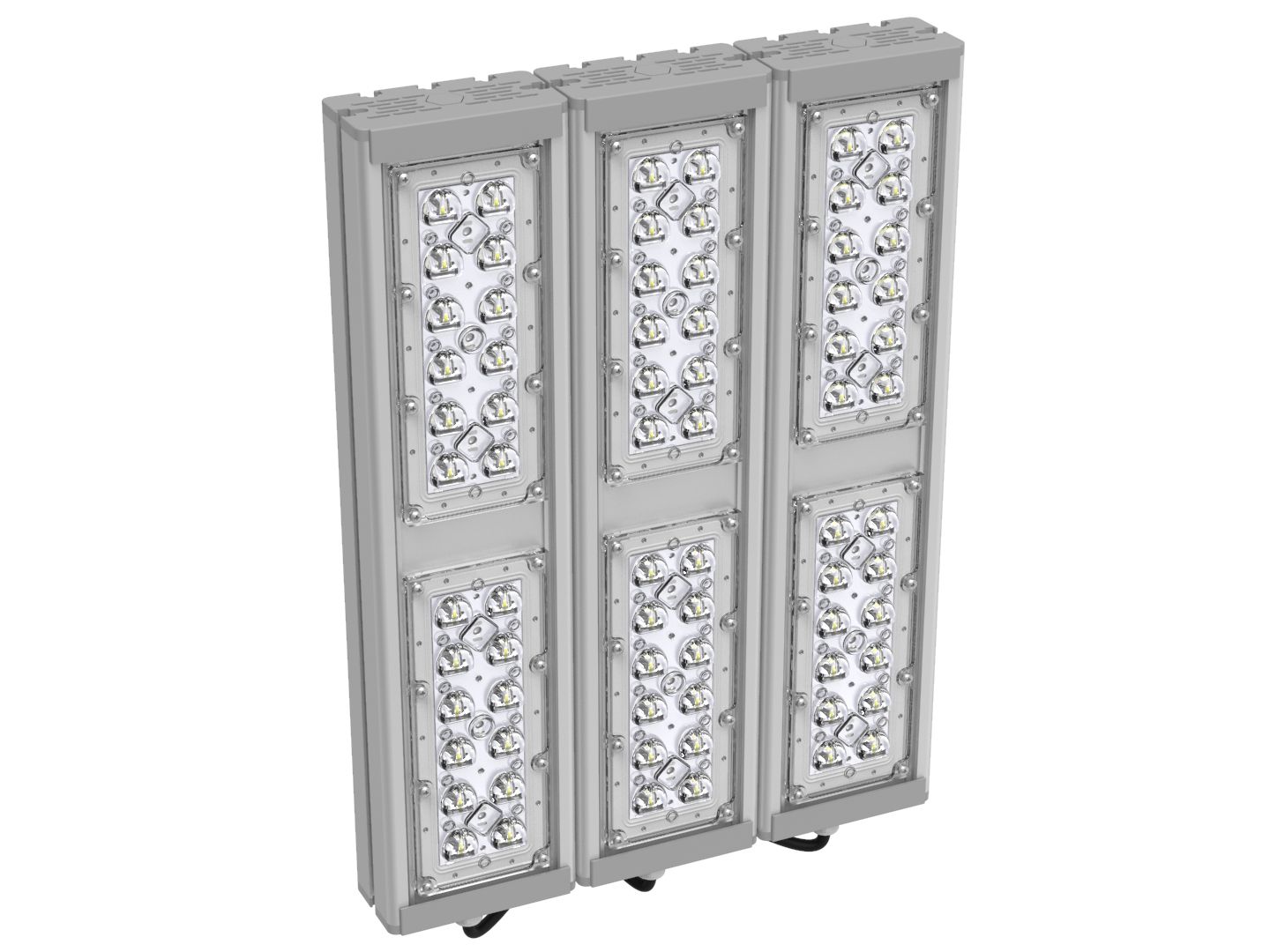 ������������ ���������� ������ SKE-SVT-STR-M-53W-45x140-TRIO-�