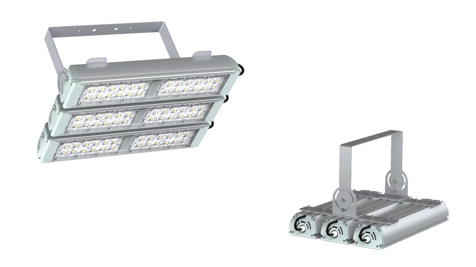 ������������� ������������ ���������� "������ PRO" SVT-STR-MPRO-53W-TXX-TRIO