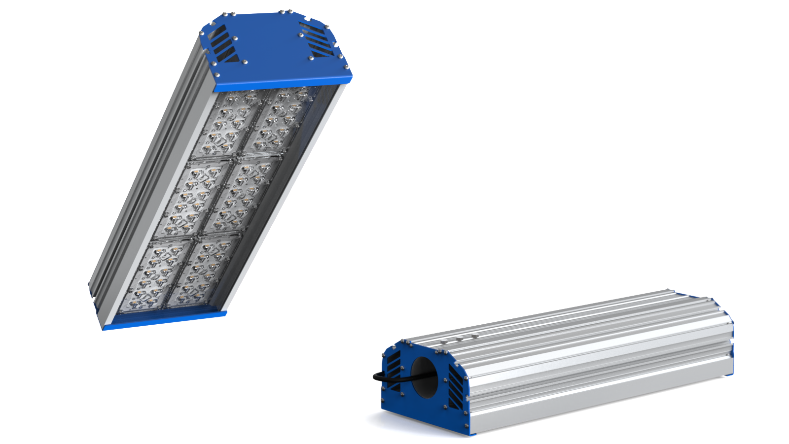 ���������� ������� ���������� VARIO SKE-SVT-STR-VAR-156W-XX-GL-VC