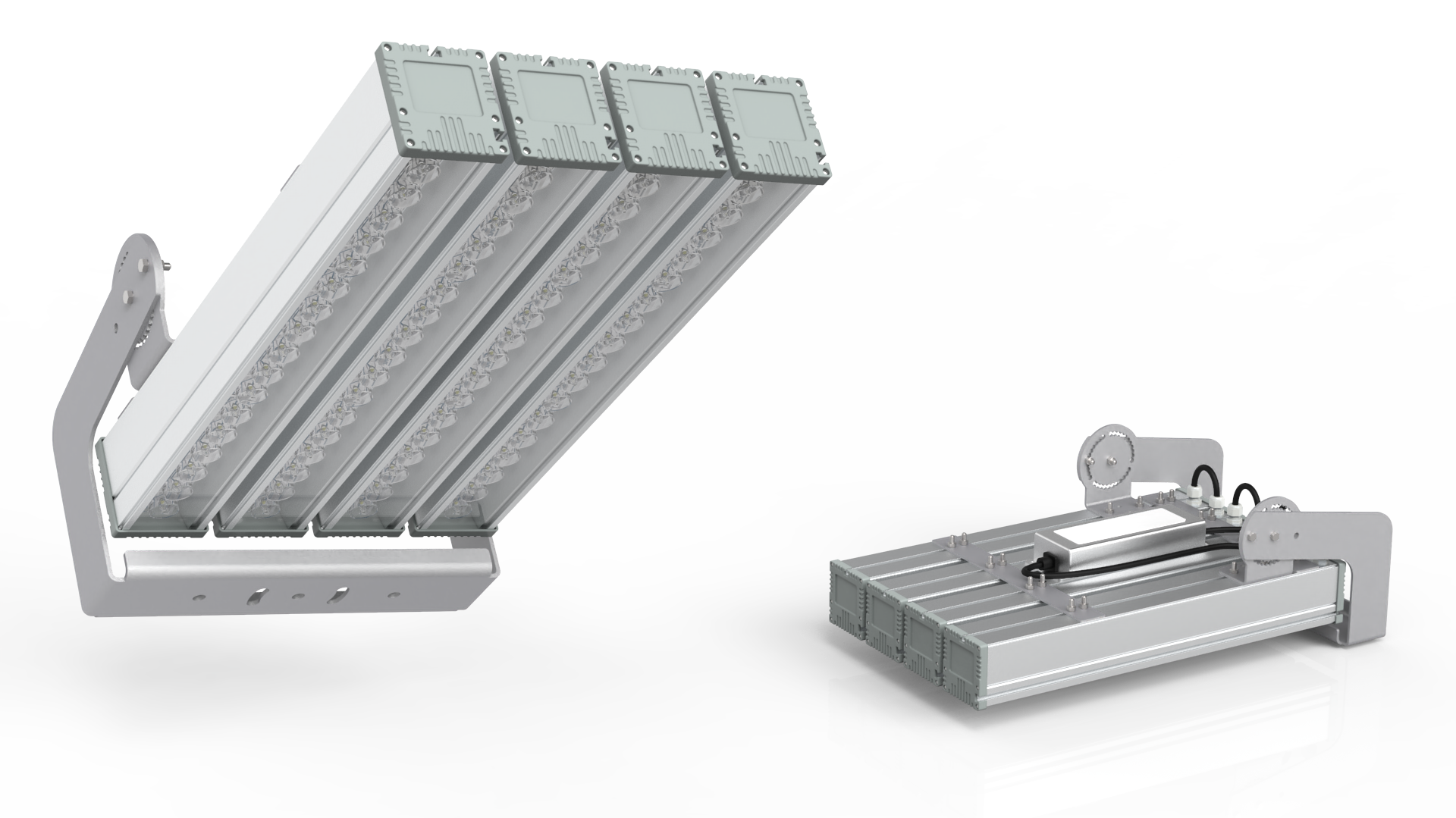 ������������ ���������� SKE-SVT-ARH-Direct-450-39W-XX-QUATTRO