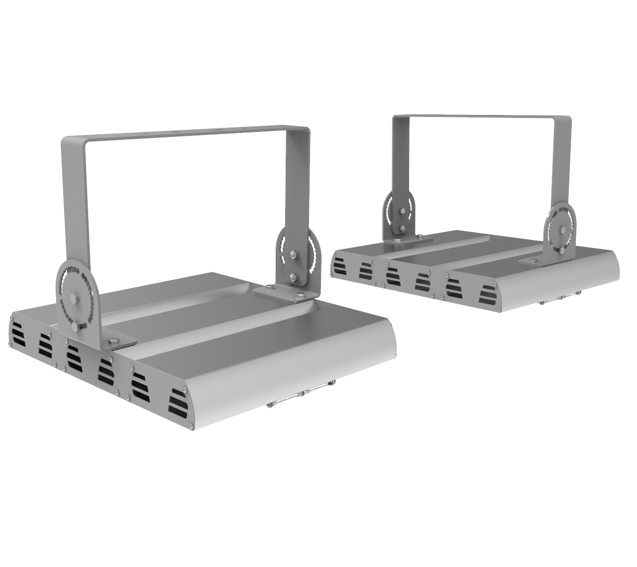 ������� ���������� ������� SVT-STR-BM-45W-XX-TRIO