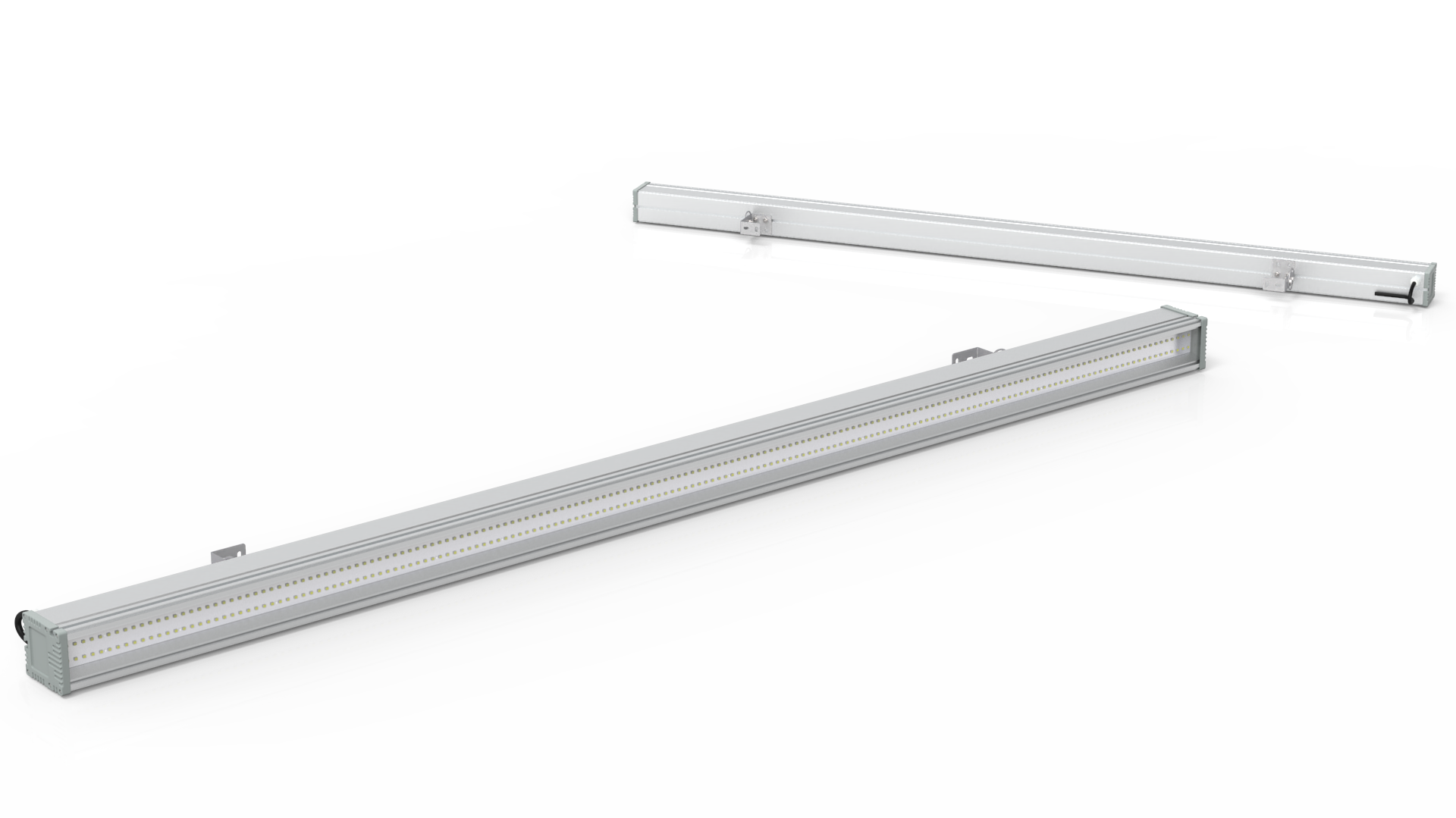 ������������ ���������� SKE-SVT-P-DIRECT-1500-128W