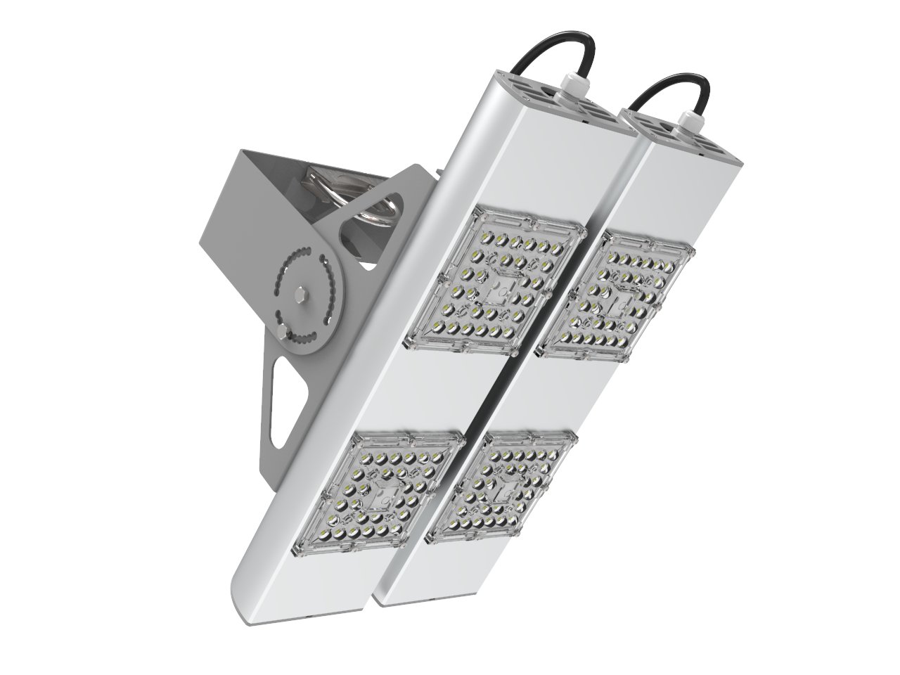 ������� ���������� ������� SVT-STR-BM-60W-XX-DUO