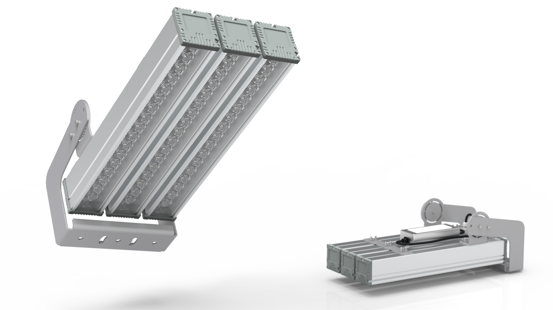 ������������ ���������� SKE-SVT-ARH-Direct-450-39W-XX-TRIO