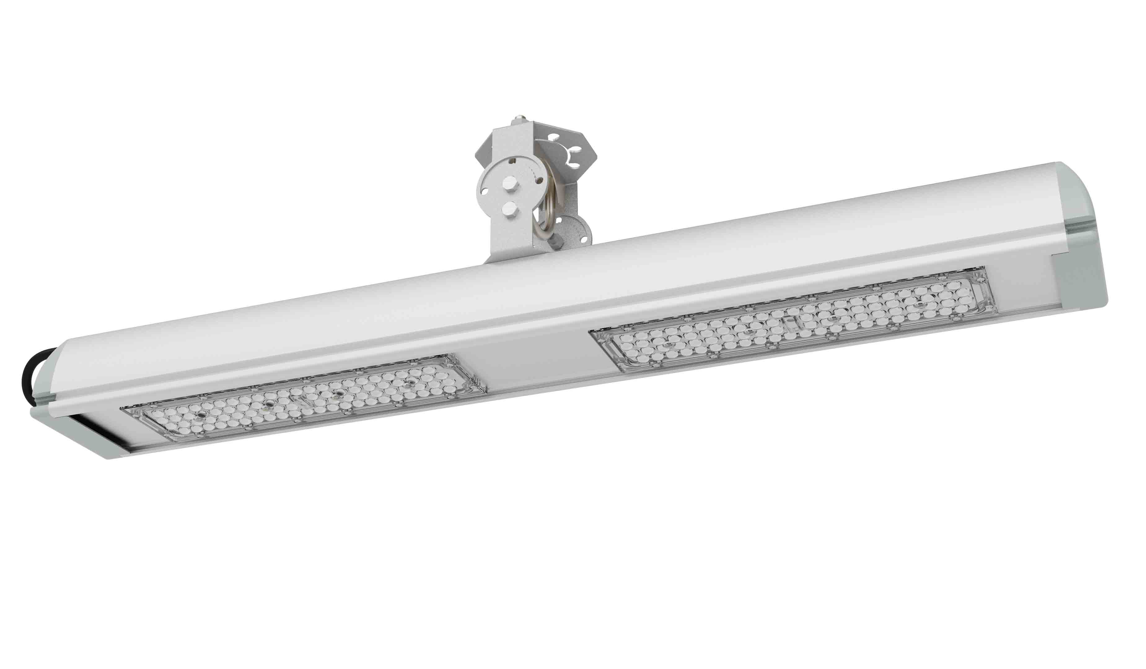 ������������� ������������ ���������� "������ PRO EVO" SVT-STR-MPRO-EVO-106W-XX