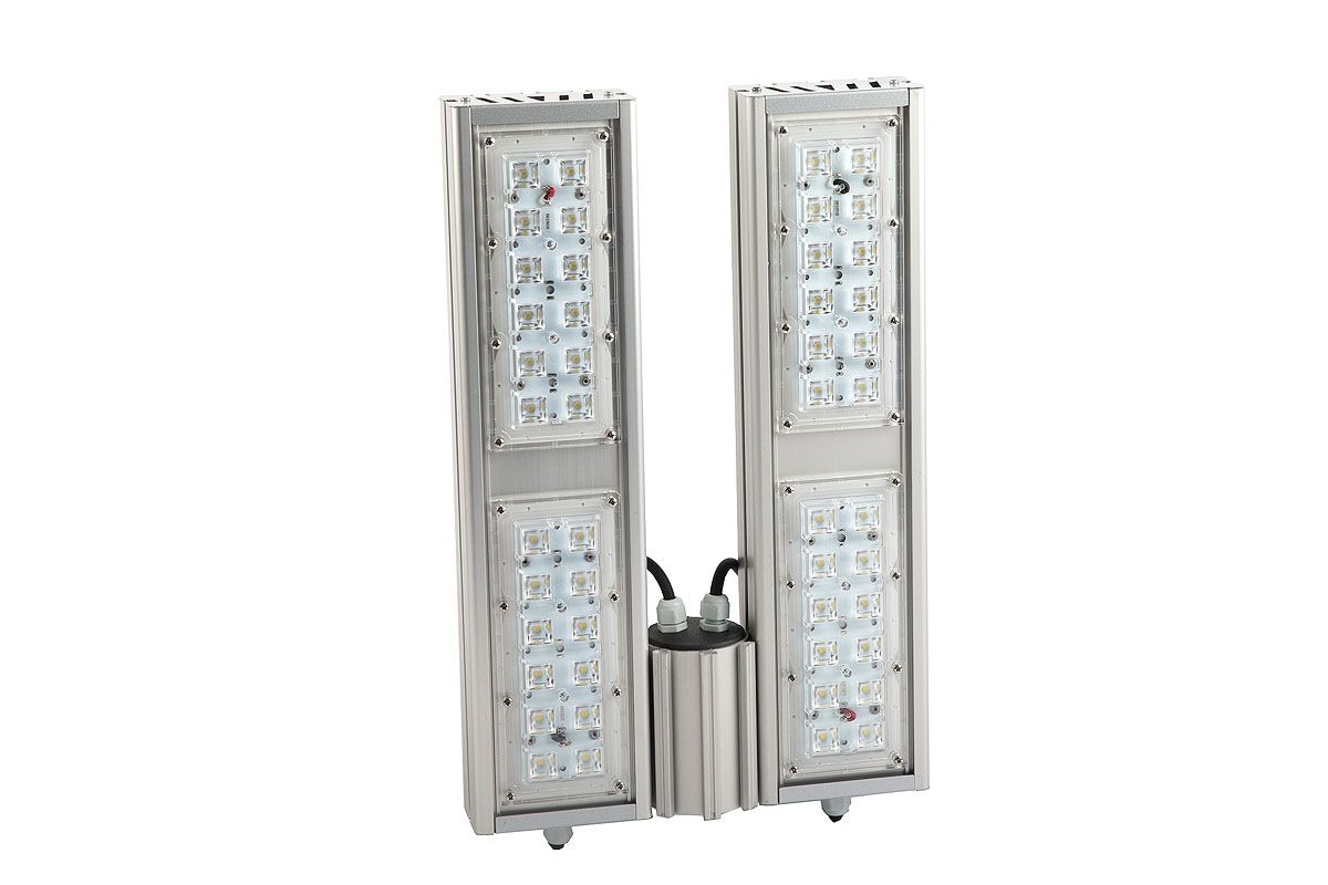 ������������ ���������� "������" SVT-STR-M-53W-XX-DUO