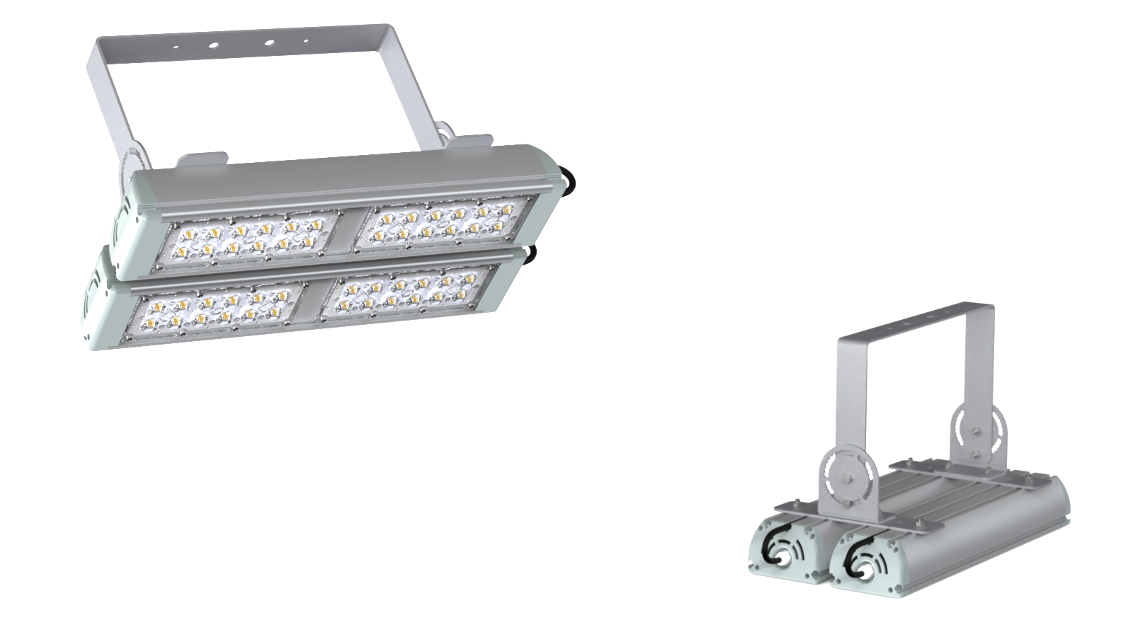 ������������� ������������ ���������� "������ PRO" SVT-STR-MPRO-53W-TXX-DUO