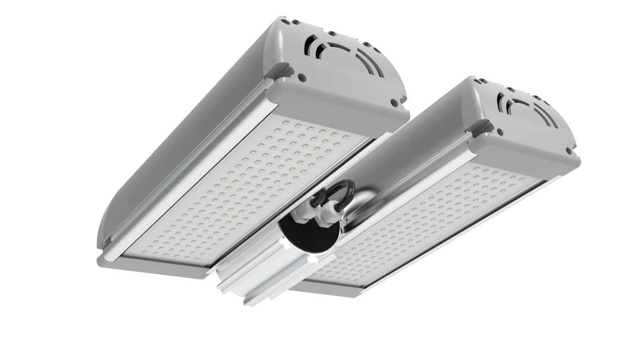 ���������� ���������� ������ PRO SKE-SVT-STR-MPRO-48W-DUO-C