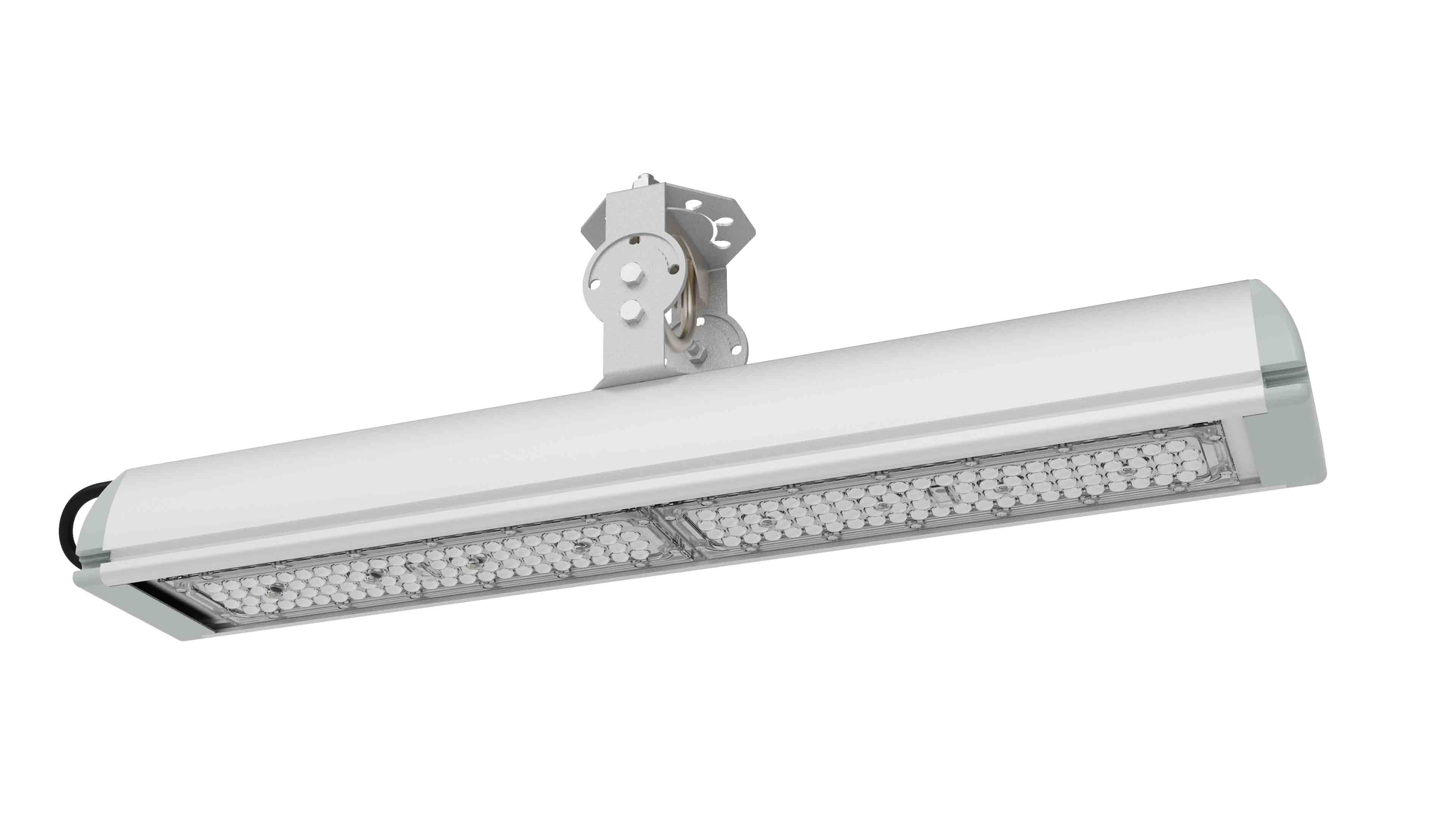 ������������� ������������ ���������� "������ PRO EVO" SVT-STR-MPRO-EVO-79W-XX