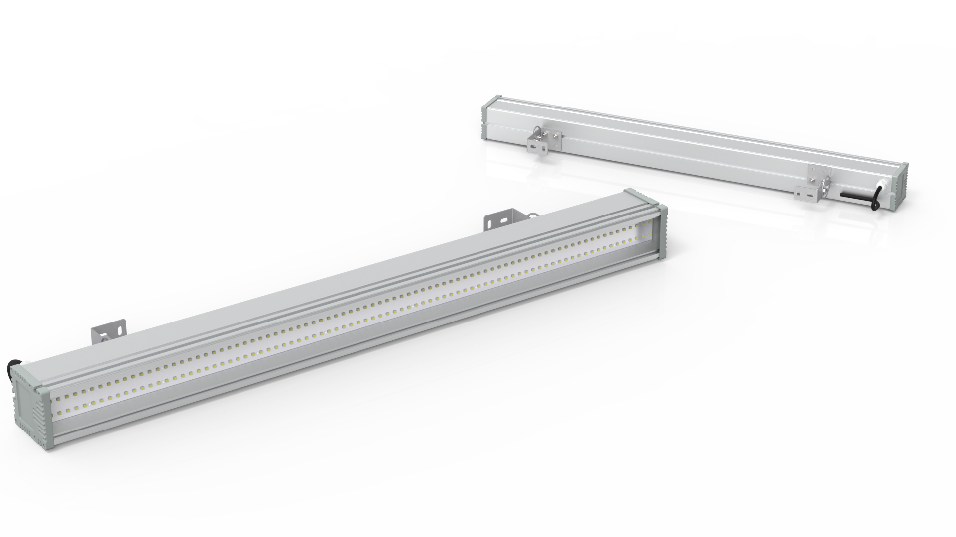 ������������ ���������� SKE-SVT-P-DIRECT-750-32W